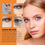 10-Piece Face Mask Set for Radiantly Beautiful Skin
