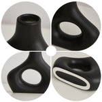 Minimalistisches modernes Design von Voltyx