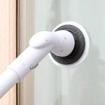 CleanerMax - Electric Multifunction Brush for Home