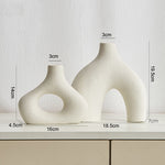 Minimalistisches modernes Design von Voltyx