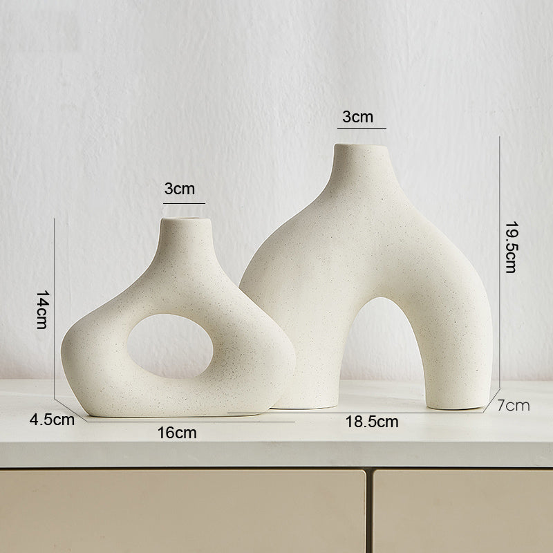 Minimalistisches modernes Design von Voltyx