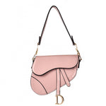 Elegante Schultertasche für Damen – Stilvoll und Praktisch