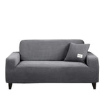 Sofaschutz Deluxe – Elastische, rutschfeste Überzüge für Ihr Sofa