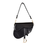 Elegante Schultertasche für Damen – Stilvoll und Praktisch