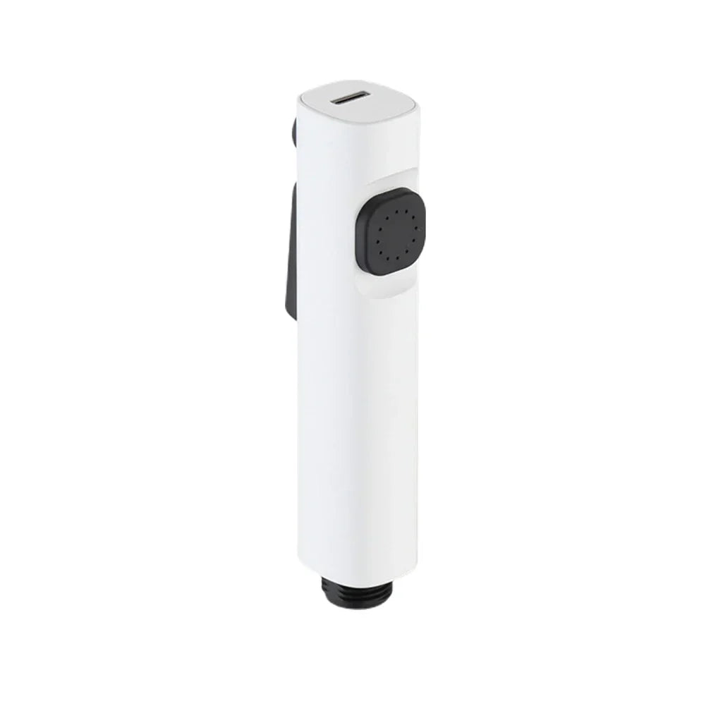 FreshSpray Handbrause Bidet Dusche – Hygiene für Zuhause