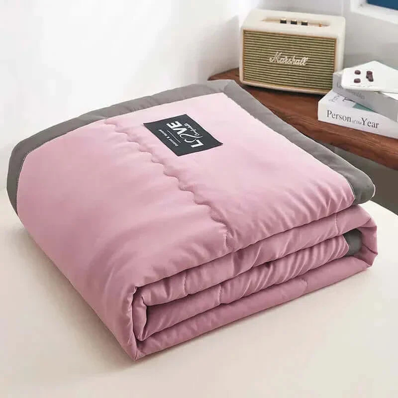 Luxuriöse Tagesdecke – Stilvolle Eleganz für Ihr Zuhause