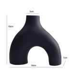 Minimalistisches modernes Design von Voltyx