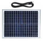 EnergieBoost | 100W Tragbare Powerstation mit 24.000mAh Akku