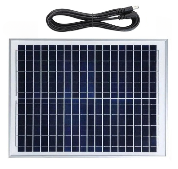 EnergieBoost | 100W Tragbare Powerstation mit 24.000mAh Akku