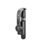 StabiloMax | Innovative Bluetooth Stabilizer for Impressive Shots