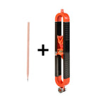Precision Contour Tool – Flexible Marking System for Woodworking