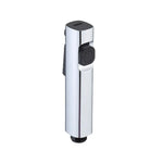FreshSpray Handbrause Bidet Dusche – Hygiene für Zuhause
