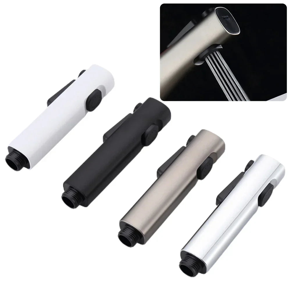 AquaJet Handbrause Bidet Spray