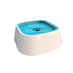 The Clean Water Bowl for Your Loyal Companion