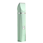 Vielseitiger 4-in-1 Haustier-Trimmer – Wasserdicht und leise