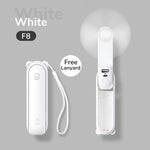 Multifunktionaler 3-in-1 Ventilator | AirBuddy