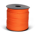 Robustes Outdoor-Seil 4 mm mit 9 Kernen - 295 kg Tragkraft