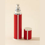 Compact Perfume Atomizer 10 ml | Leak-Proof & Refillable | Ideal for Travel