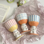 Bunny Becher