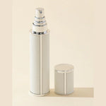 Elegant 10ml Fragrance Atomizer – Practical Travel Bottle for Perfume