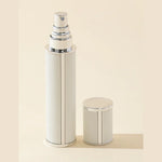 Compact Perfume Atomizer 10 ml | Leak-Proof & Refillable | Ideal for Travel