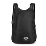 FlexiPack Explorer | Ultra-Compact Daypack | 20L Volume