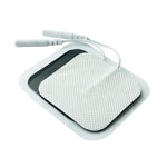 VitalStim | Therapeutische Elektrodenpads für gezielte Schmerzlinderung