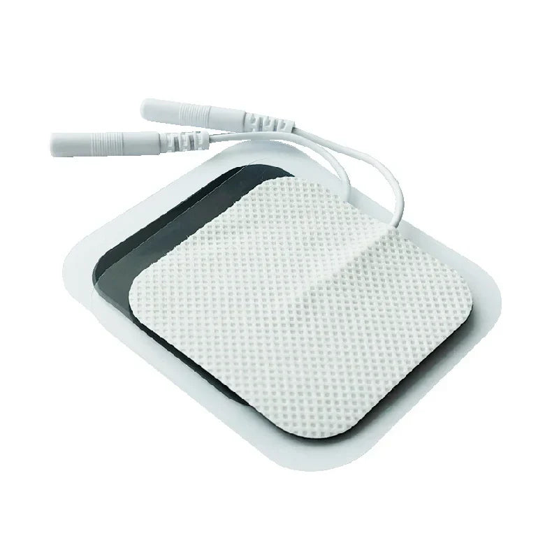 VitalStim | Therapeutische Elektrodenpads für gezielte Schmerzlinderung