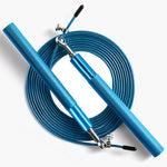 Agility Jump Rope for Effective Training