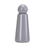 ChromaFlask | Stylische Edelstahl-Trinkflasche