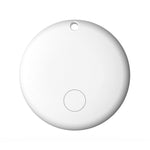 Sichere Tierüberwachung – Intelligenter Tracker mit Reflektorhalsband
