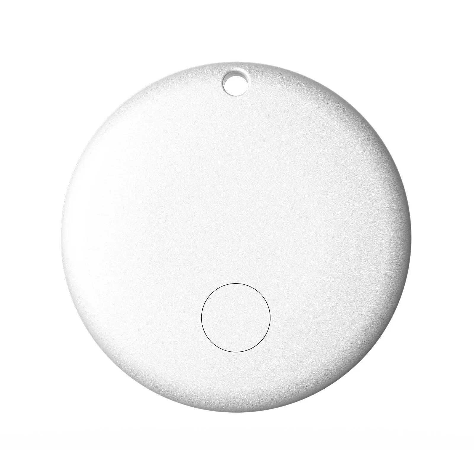 Sichere Tierüberwachung – Intelligenter Tracker mit Reflektorhalsband