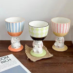 Bunny Becher