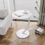 Elegant and Stable Side Table for Every Occasion