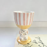 Bunny Becher