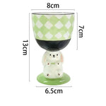 Bunny Becher
