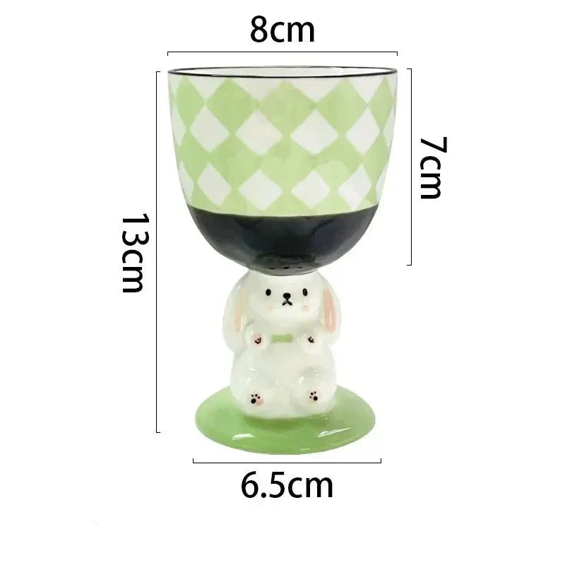 Bunny Becher