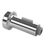Multifunktionaler Küchen-Sprühaufsatz mit 2 Sprüharten – AquaFlex DuoSpray