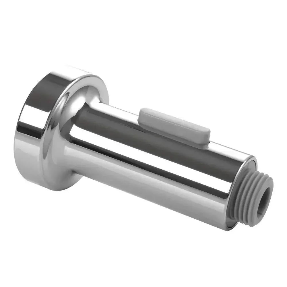 Multifunktionaler Küchen-Sprühaufsatz mit 2 Sprüharten – AquaFlex DuoSpray