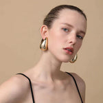 Radiant Elegance | Earrings for Every Occasion