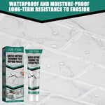 Tile Restorer – Instant Repair for Ceramic & Marble | 100 ml