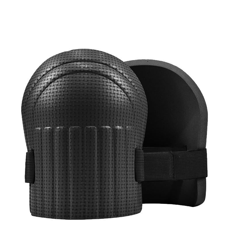 2er Set Kniepolster für ultimativen Schutz | FlexiGuard