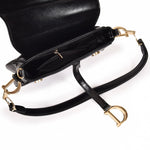 Elegante Schultertasche für Damen – Stilvoll und Praktisch