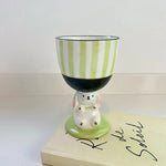 Bunny Becher