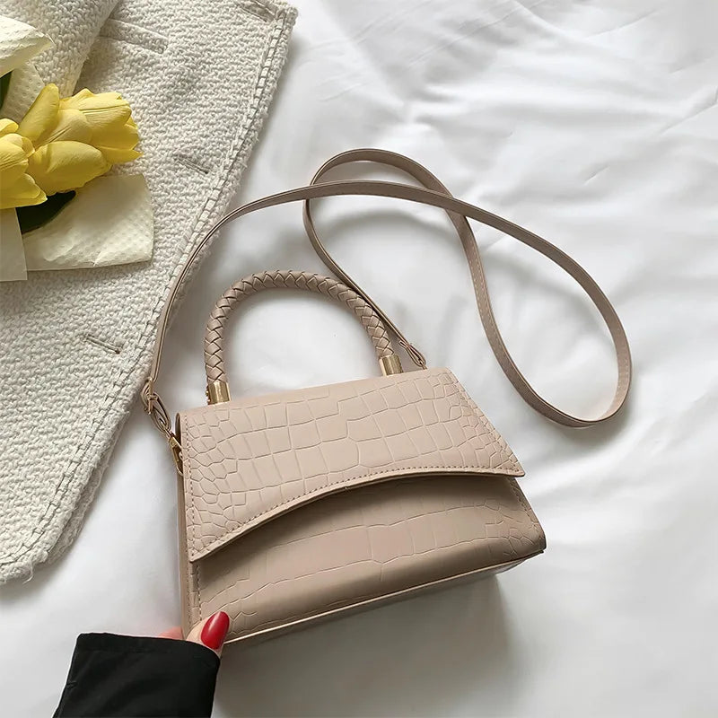 Elegante Damenhandtasche für jeden Anlass