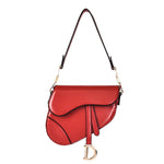 Elegante Schultertasche für Damen – Stilvoll und Praktisch