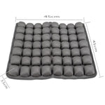 Ergonomisches Komfortpolster für Stühle | RelaxEase