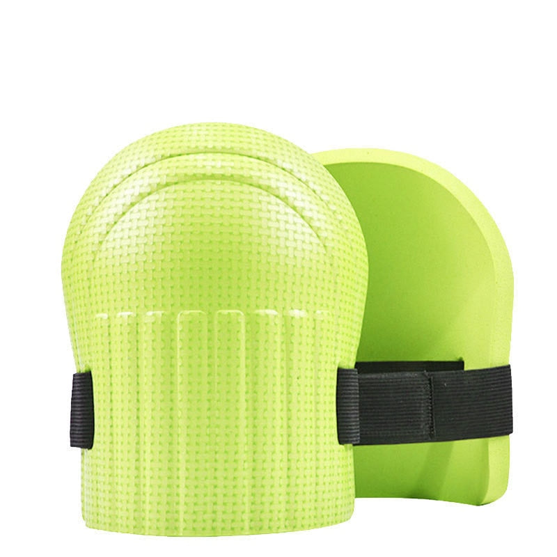 2er Set Kniepolster für ultimativen Schutz | FlexiGuard