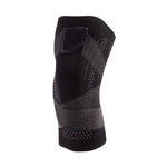 Flexible Knee Brace | For pain-free movement in everyday life