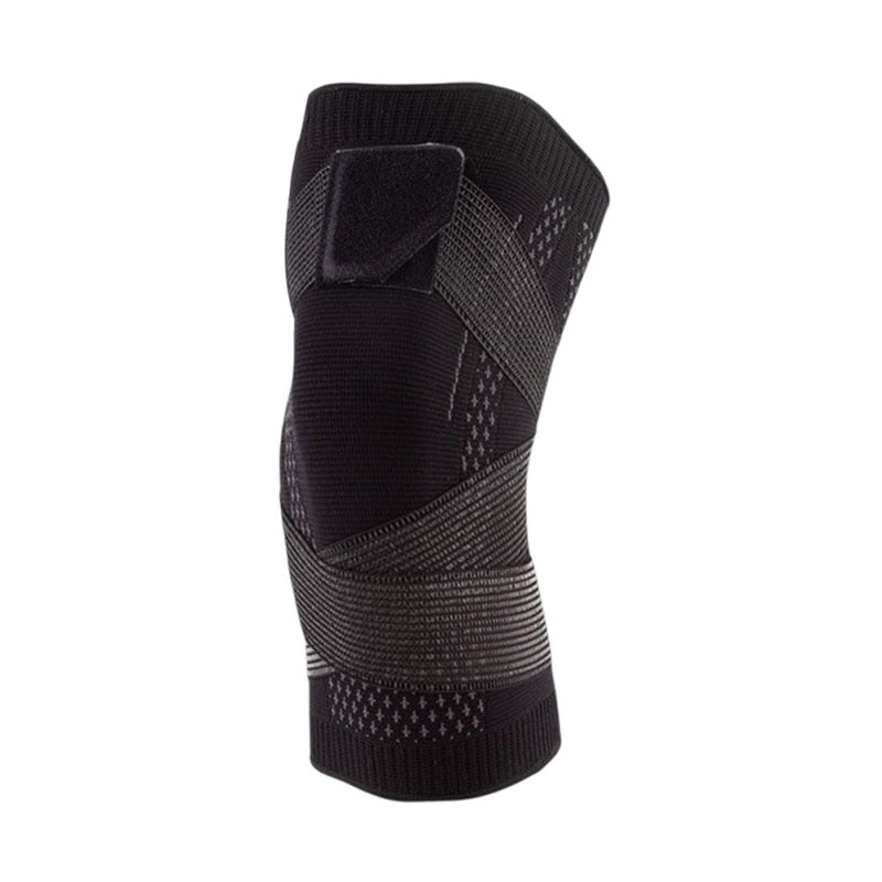 Flexible Knee Brace | For pain-free movement in everyday life